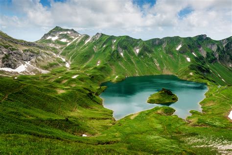 Ferien, Hotels, Aktivitäten, Geheimtipps